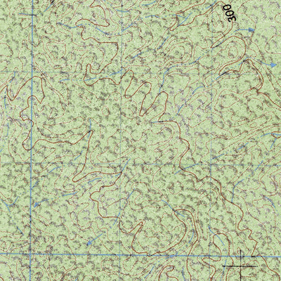 Río Usumacinta (E15D67) Preview 3