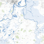 Minatitlán (E15C15) Preview 1