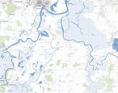 Minatitlán (E15C15) Preview 1