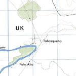 Minatitlán (E15C15) Preview 2