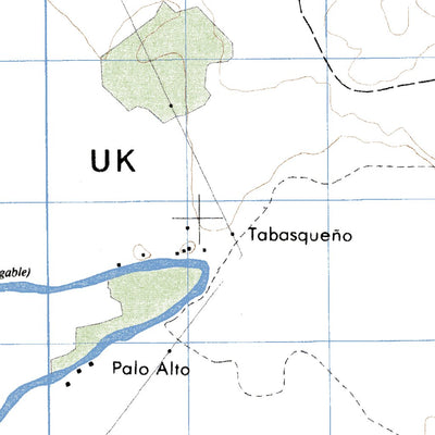 Minatitlán (E15C15) Preview 2