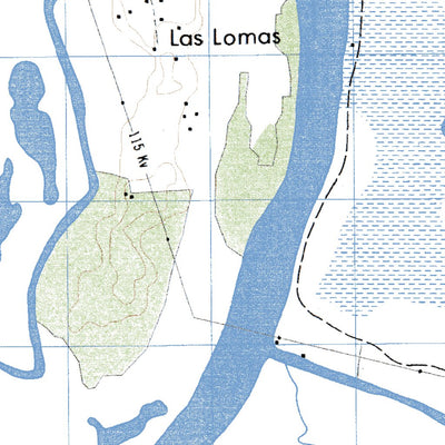 Minatitlán (E15C15) Preview 3