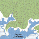 Ignacio Zaragoza (E15D14) Preview 3