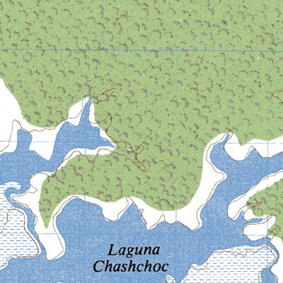 Ignacio Zaragoza (E15D14) Preview 3