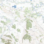 Salto Del Agua (E15D22) Preview 1