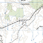 Salto Del Agua (E15D22) Preview 2