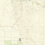 Alfredo V . Bonfil (E15B29) Preview 1