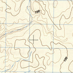 Alfredo V . Bonfil (E15B29) Preview 2