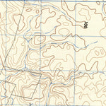 Alfredo V . Bonfil (E15B29) Preview 3