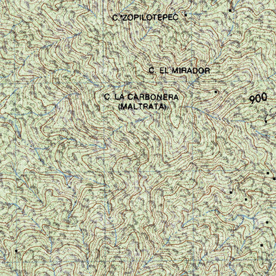 Matías Romero (E15C53) Preview 3