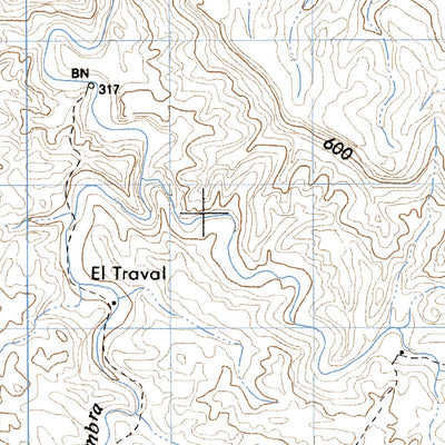 Francisco I . Madero (E15C57) Preview 2