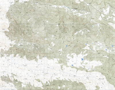 San Jerónimo Tulijá (E15D44) Preview 1