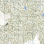 San Jerónimo Tulijá (E15D44) Preview 2