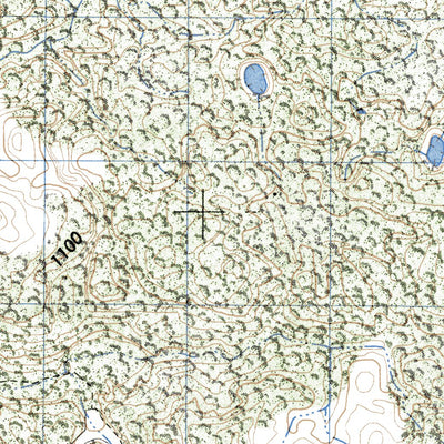 San Jerónimo Tulijá (E15D44) Preview 2