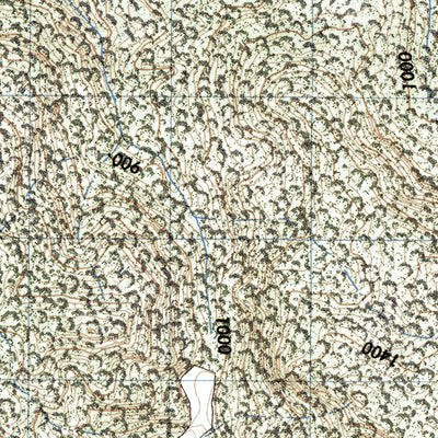 San Jerónimo Tulijá (E15D44) Preview 3