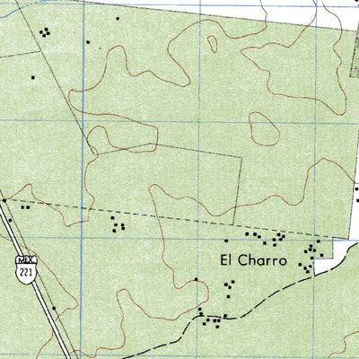 Nueva Chontalpa (E15B76) Preview 3