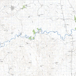 Jesús Carrranza (E15C33) Preview 1