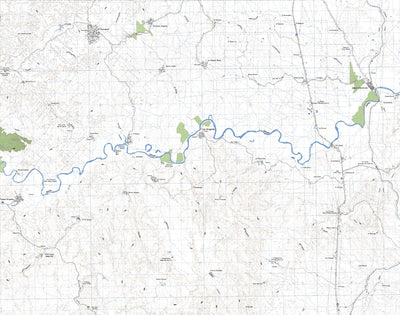 Jesús Carrranza (E15C33) Preview 1
