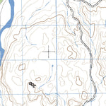 Jesús Carrranza (E15C33) Preview 2