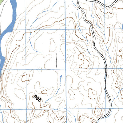 Jesús Carrranza (E15C33) Preview 2