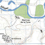 Jesús Carrranza (E15C33) Preview 3