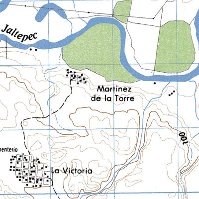Jesús Carrranza (E15C33) Preview 3