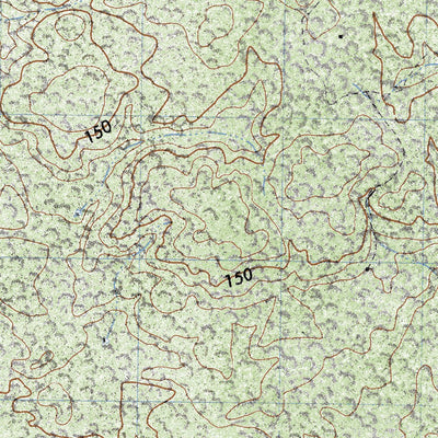 Champas Quemadas (E15B78) Preview 3