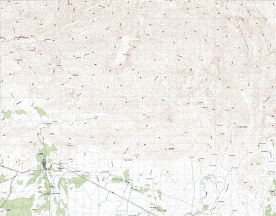 Santiago Niltepec (E15C65) Preview 1