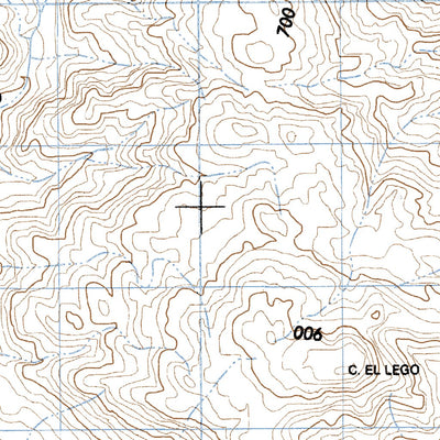 Santiago Niltepec (E15C65) Preview 2