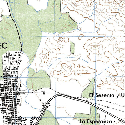 Santiago Niltepec (E15C65) Preview 3