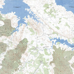 La Concordia (E15D81) Preview 1