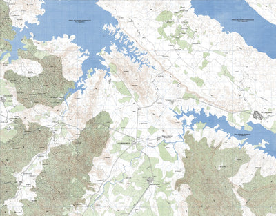 La Concordia (E15D81) Preview 1