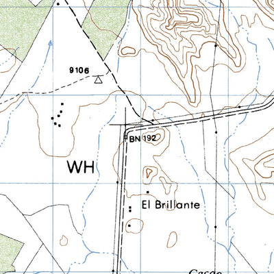 La Concordia (E15D81) Preview 2