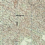 La Concordia (E15D81) Preview 3