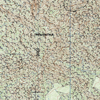 La Concordia (E15D81) Preview 3