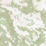 Morelia (E15D64) Preview 1