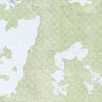 Chan Laguna (E15B79) Preview 1