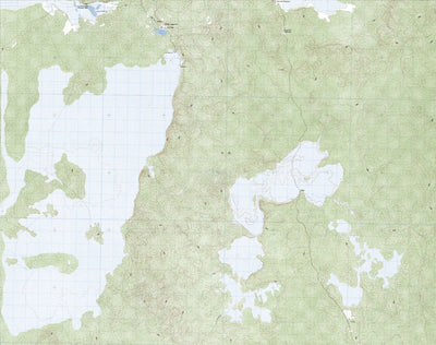 Chan Laguna (E15B79) Preview 1