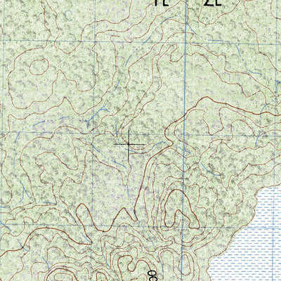 Chan Laguna (E15B79) Preview 2