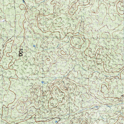 Chan Laguna (E15B79) Preview 3