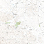 Xochiapa (E15C21) Preview 1