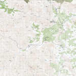 Cristóbal Obregón (E15C78) Preview 1