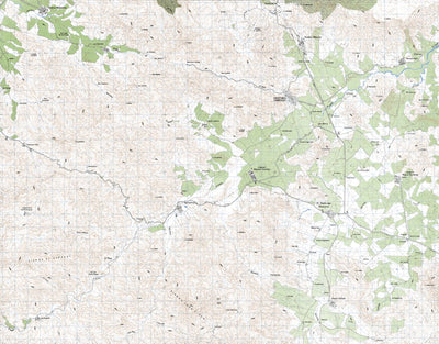 Cristóbal Obregón (E15C78) Preview 1