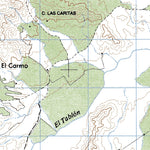 Cristóbal Obregón (E15C78) Preview 2