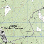 Cristóbal Obregón (E15C78) Preview 3