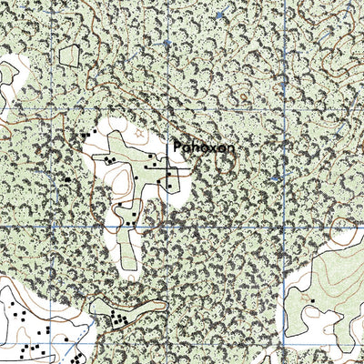 Comitán De Domínguez (E15D73) Preview 2