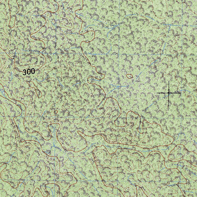 Boca De Chajul (E15D87) Preview 3