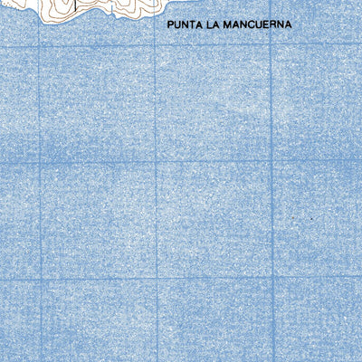Salina Cruz (E15C83) Preview 3