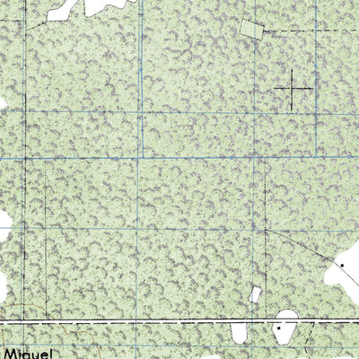 Mactumatza (E15D26) Preview 3