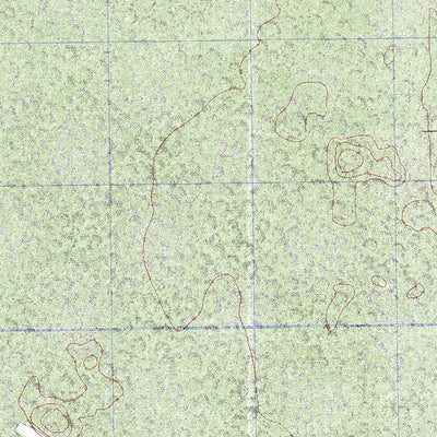 Othón P . Blanco (E16A23) Preview 3